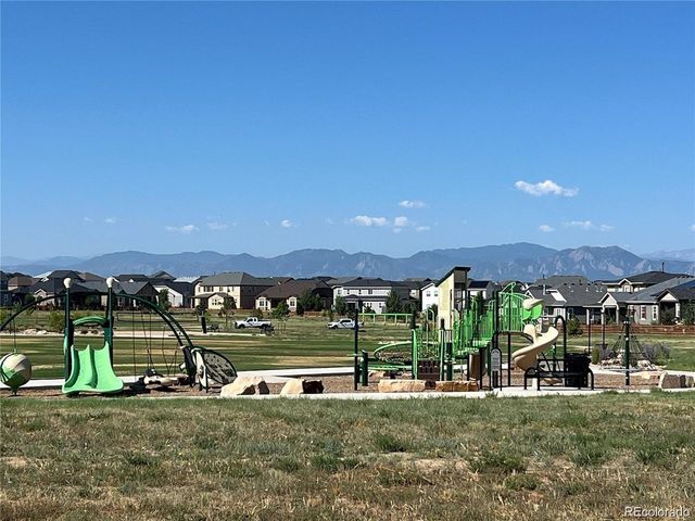 762 Eva Peak Dr, Erie, CO 80516