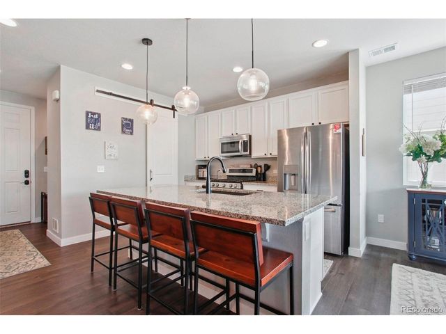 762 Eva Peak Dr, Erie, CO 80516