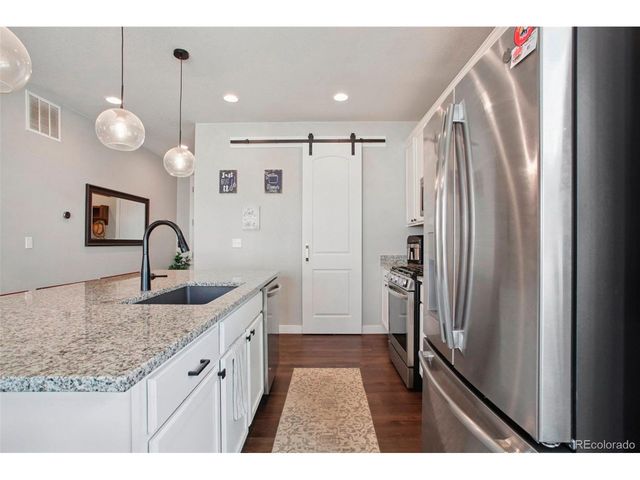 762 Eva Peak Dr, Erie, CO 80516