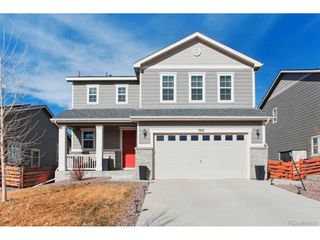 762 Eva Peak Dr, Erie, CO 80516