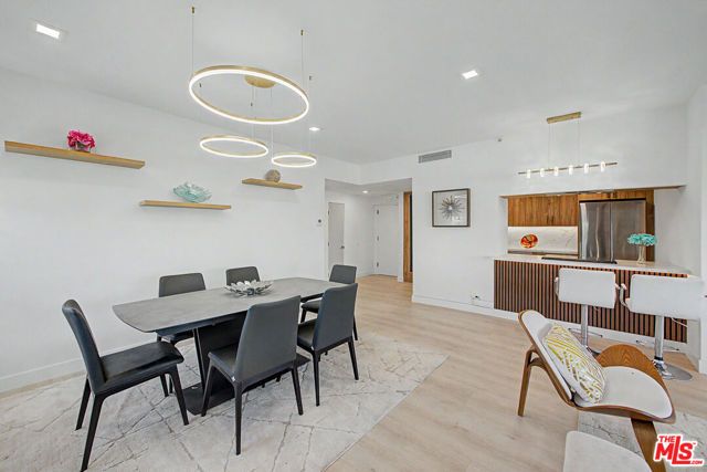 1155 N Brand Boulevard 606, Glendale, CA 91202