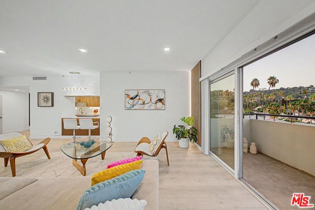 1155 N Brand Boulevard 606, Glendale, CA 91202