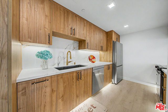 1155 N Brand Boulevard 606, Glendale, CA 91202