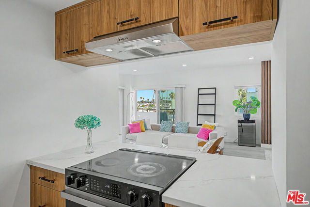 1155 N Brand Boulevard 606, Glendale, CA 91202
