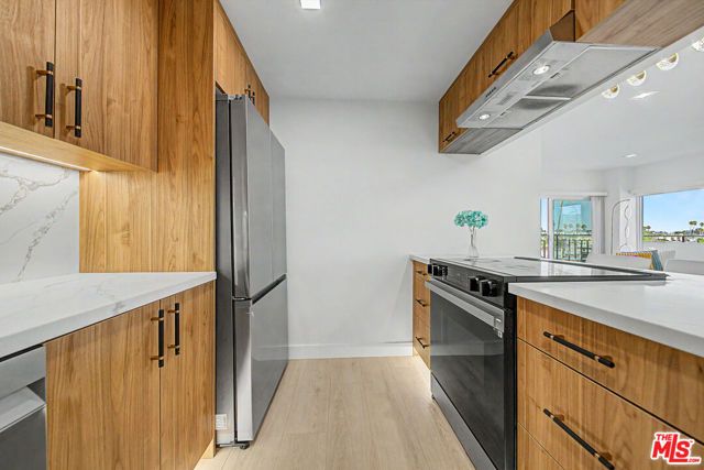 1155 N Brand Boulevard 606, Glendale, CA 91202