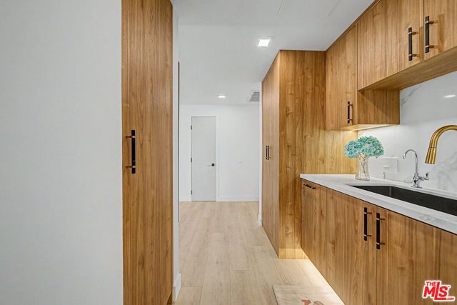 1155 N Brand Boulevard 606, Glendale, CA 91202