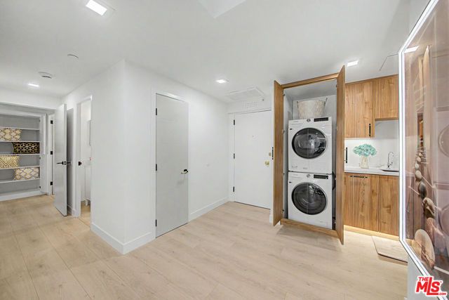 1155 N Brand Boulevard 606, Glendale, CA 91202
