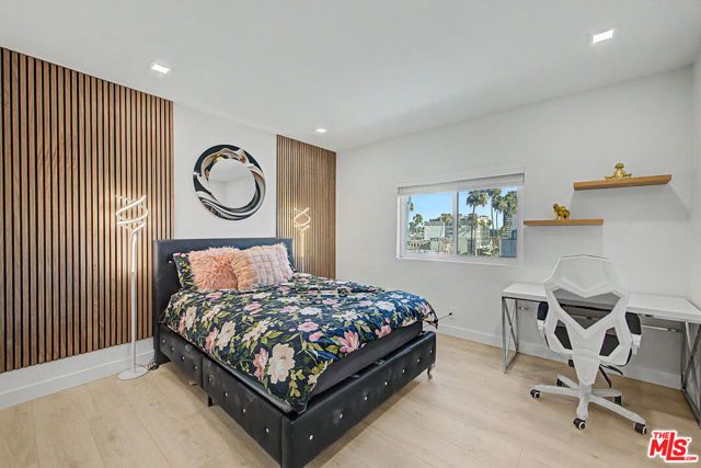 1155 N Brand Boulevard 606, Glendale, CA 91202