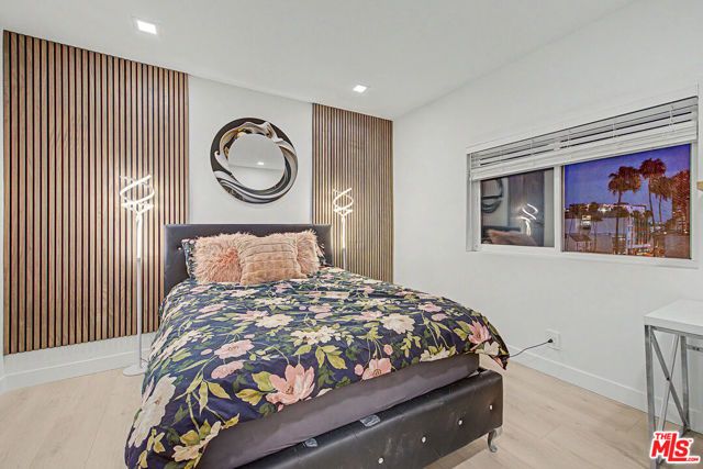 1155 N Brand Boulevard 606, Glendale, CA 91202