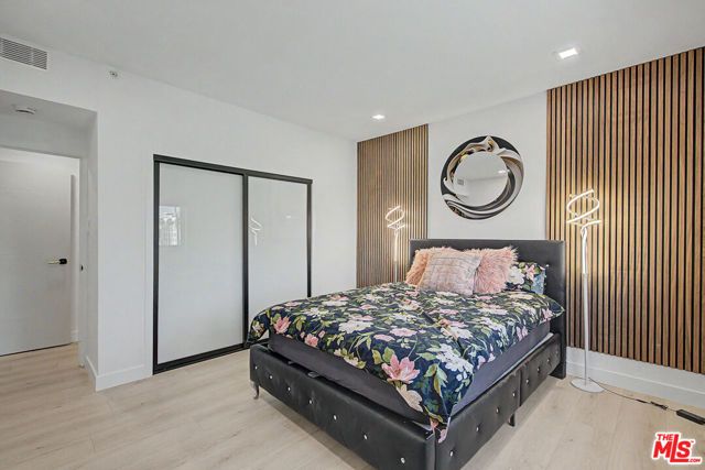 1155 N Brand Boulevard 606, Glendale, CA 91202