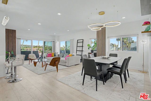 1155 N Brand Boulevard 606, Glendale, CA 91202