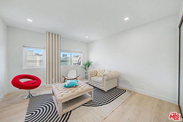 1155 N Brand Boulevard 606, Glendale, CA 91202
