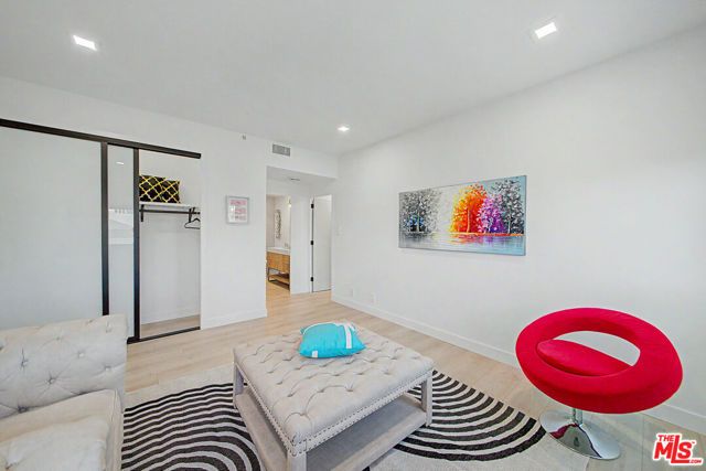 1155 N Brand Boulevard 606, Glendale, CA 91202