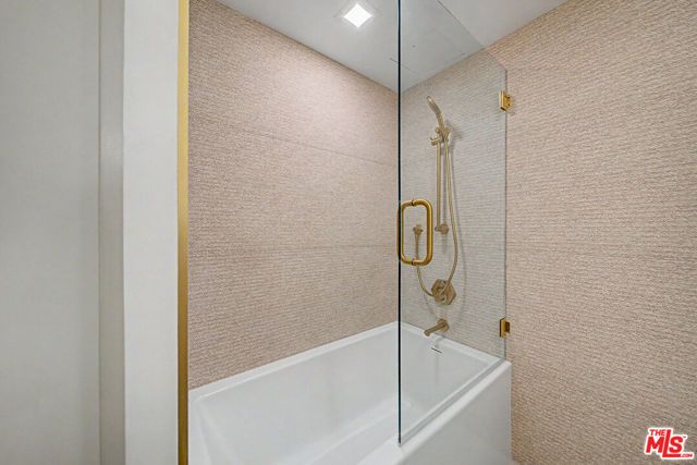1155 N Brand Boulevard 606, Glendale, CA 91202