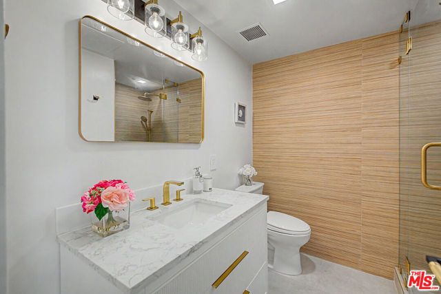 1155 N Brand Boulevard 606, Glendale, CA 91202