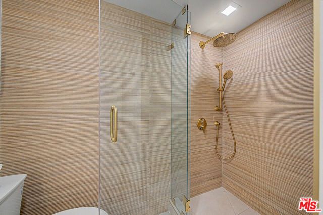 1155 N Brand Boulevard 606, Glendale, CA 91202