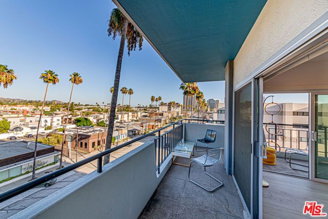 1155 N Brand Boulevard 606, Glendale, CA 91202