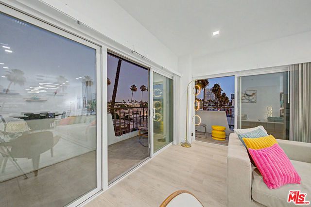 1155 N Brand Boulevard 606, Glendale, CA 91202