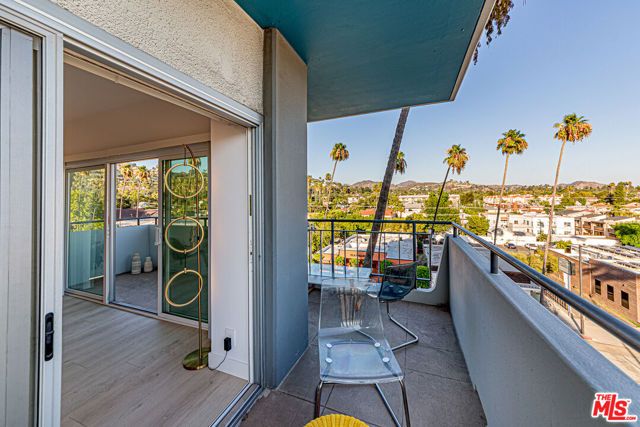 1155 N Brand Boulevard 606, Glendale, CA 91202