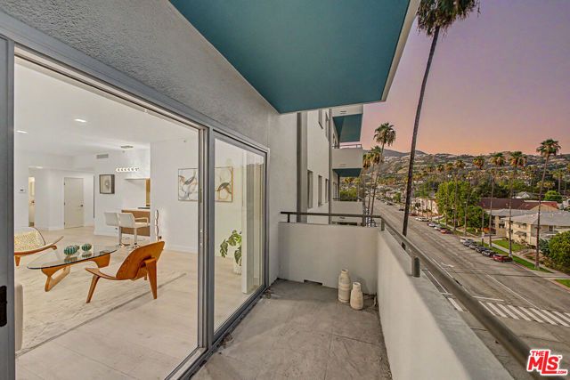 1155 N Brand Boulevard 606, Glendale, CA 91202