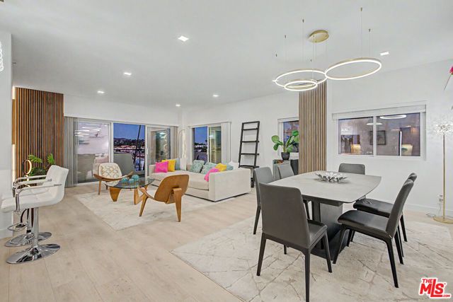 1155 N Brand Boulevard 606, Glendale, CA 91202