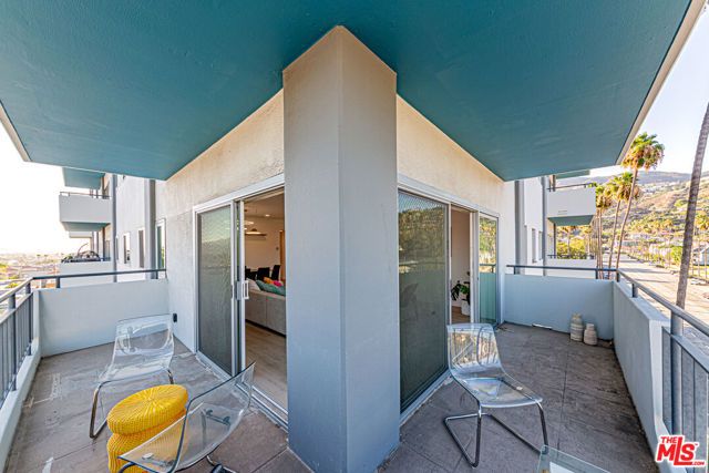 1155 N Brand Boulevard 606, Glendale, CA 91202