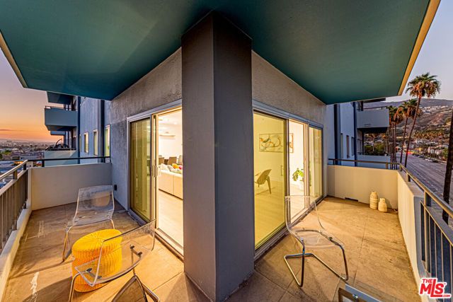 1155 N Brand Boulevard 606, Glendale, CA 91202