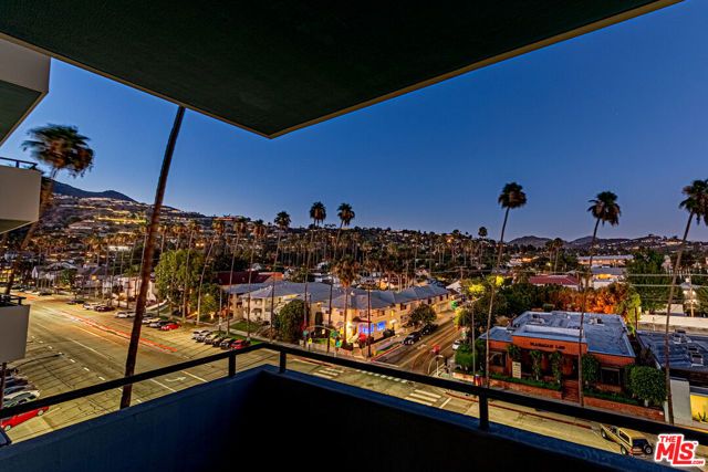1155 N Brand Boulevard 606, Glendale, CA 91202