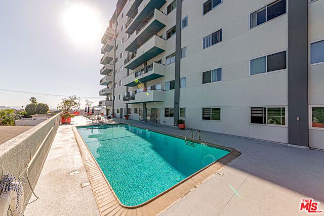 1155 N Brand Boulevard 606, Glendale, CA 91202