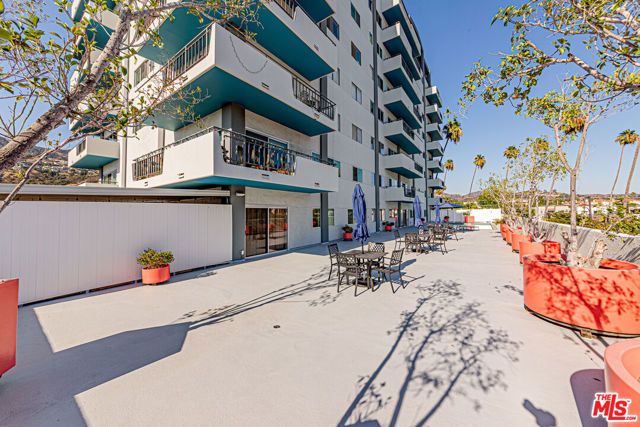 1155 N Brand Boulevard 606, Glendale, CA 91202