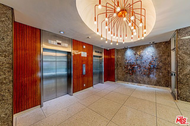 1155 N Brand Boulevard 606, Glendale, CA 91202