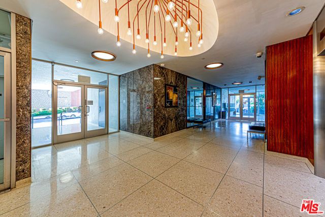 1155 N Brand Boulevard 606, Glendale, CA 91202