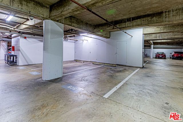 1155 N Brand Boulevard 606, Glendale, CA 91202