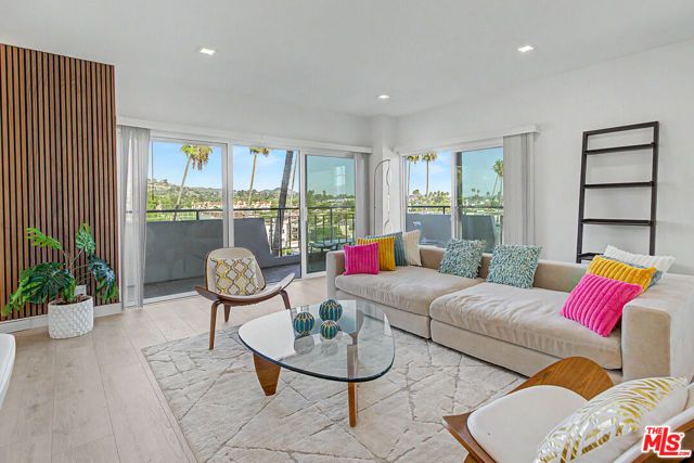 1155 N Brand Boulevard 606, Glendale, CA 91202