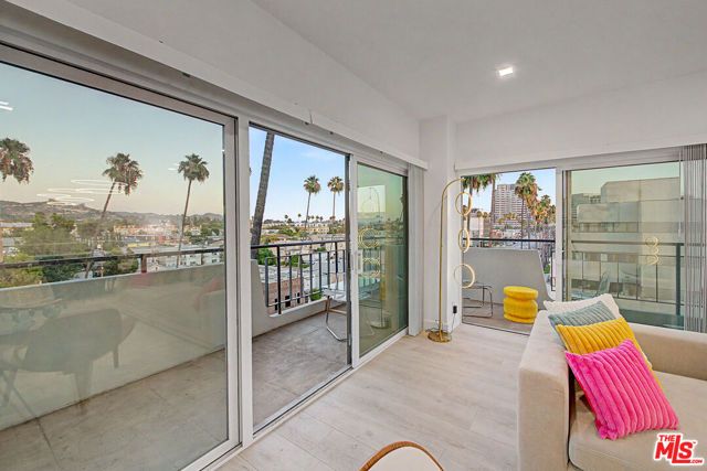 1155 N Brand Boulevard 606, Glendale, CA 91202