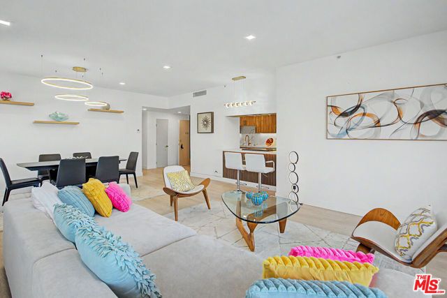 1155 N Brand Boulevard 606, Glendale, CA 91202