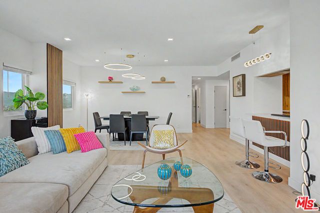 1155 N Brand Boulevard 606, Glendale, CA 91202