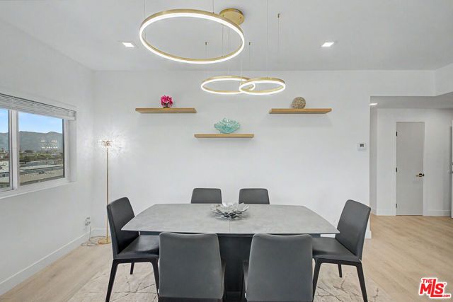 1155 N Brand Boulevard 606, Glendale, CA 91202