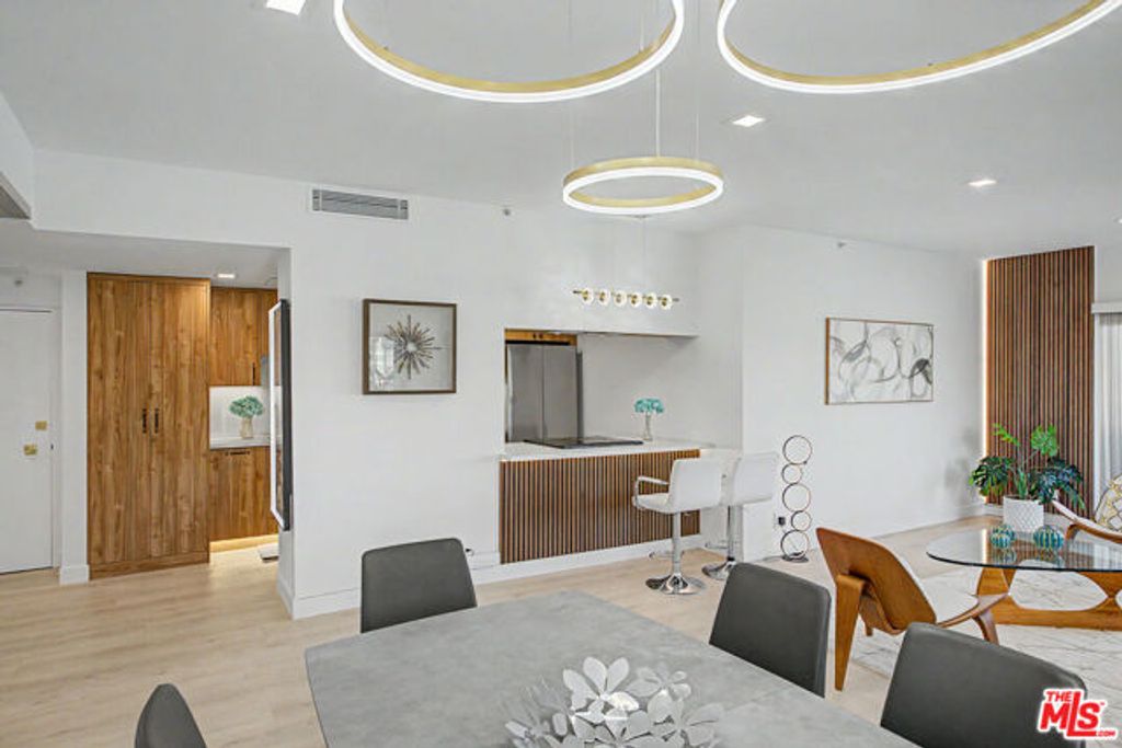 1155 N Brand Boulevard 606, Glendale, CA 91202