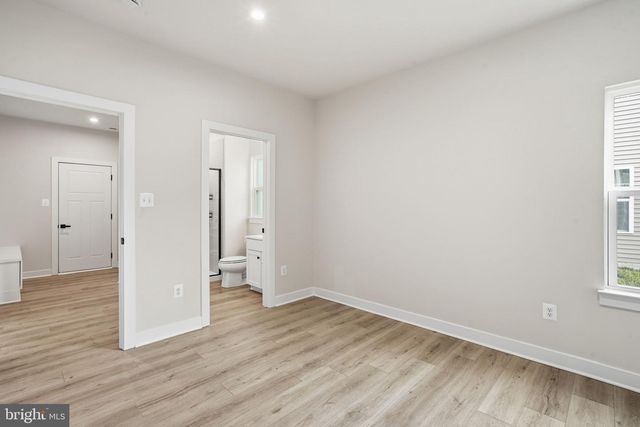 216 PERRYS RETREAT BLVD, Grasonville, MD 21638