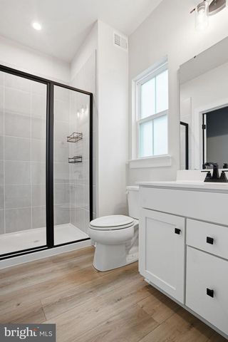 216 PERRYS RETREAT BLVD, Grasonville, MD 21638