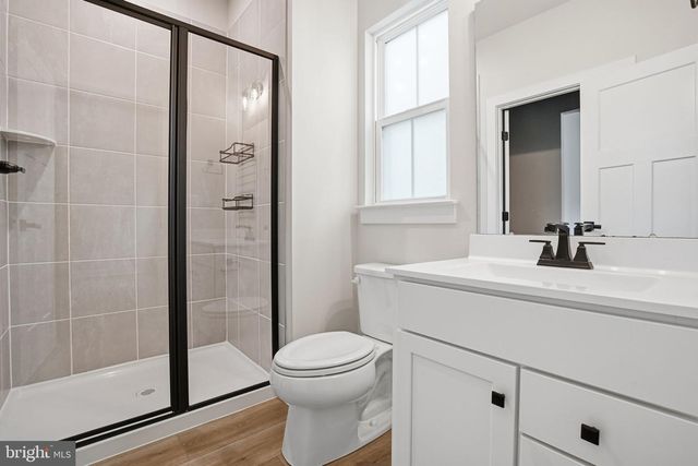 216 PERRYS RETREAT BLVD, Grasonville, MD 21638