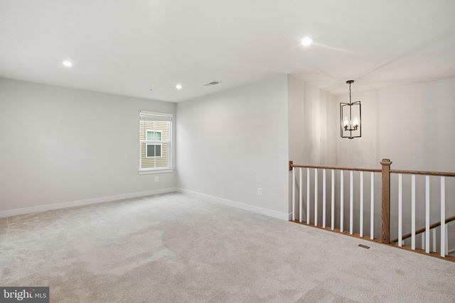 216 PERRYS RETREAT BLVD, Grasonville, MD 21638