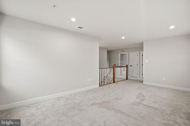 216 PERRYS RETREAT BLVD, Grasonville, MD 21638