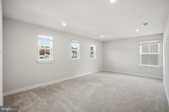 216 PERRYS RETREAT BLVD, Grasonville, MD 21638