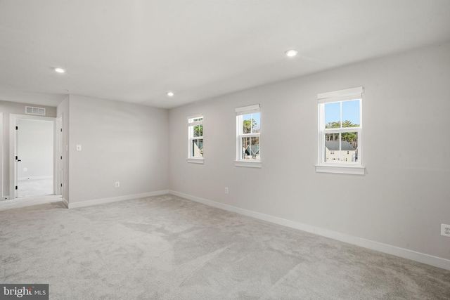 216 PERRYS RETREAT BLVD, Grasonville, MD 21638