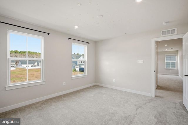 216 PERRYS RETREAT BLVD, Grasonville, MD 21638