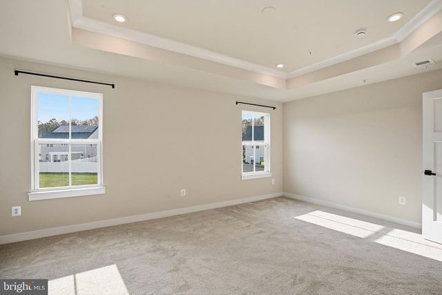 216 PERRYS RETREAT BLVD, Grasonville, MD 21638