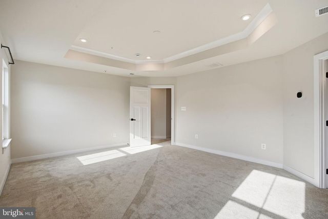 216 PERRYS RETREAT BLVD, Grasonville, MD 21638