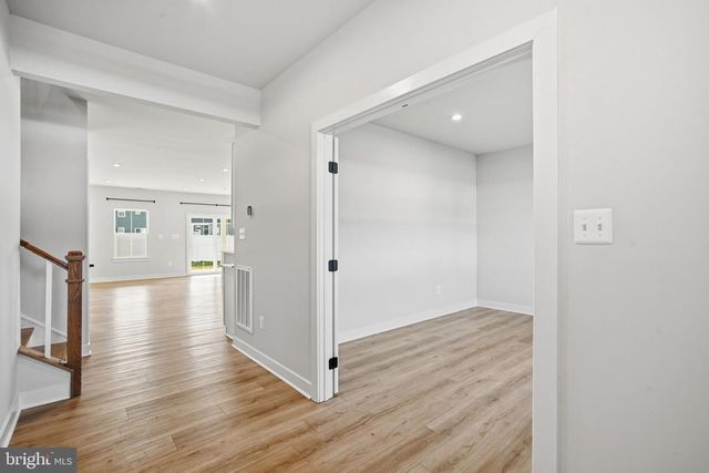 216 PERRYS RETREAT BLVD, Grasonville, MD 21638